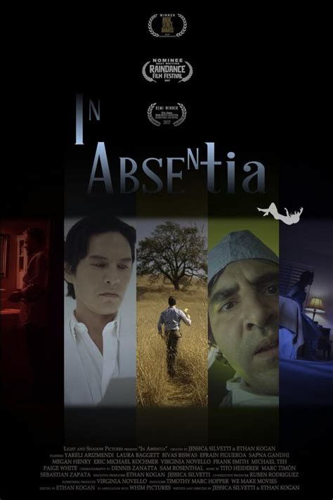 m4ufree absentia|Absentia: All Episodes .